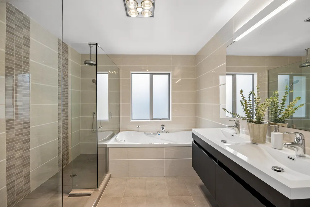 Photos of 3A Epsom Avenue