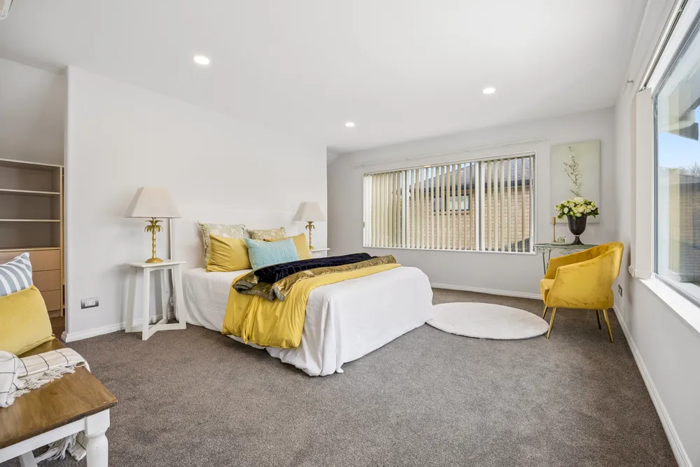 Photos of 3A Epsom Avenue