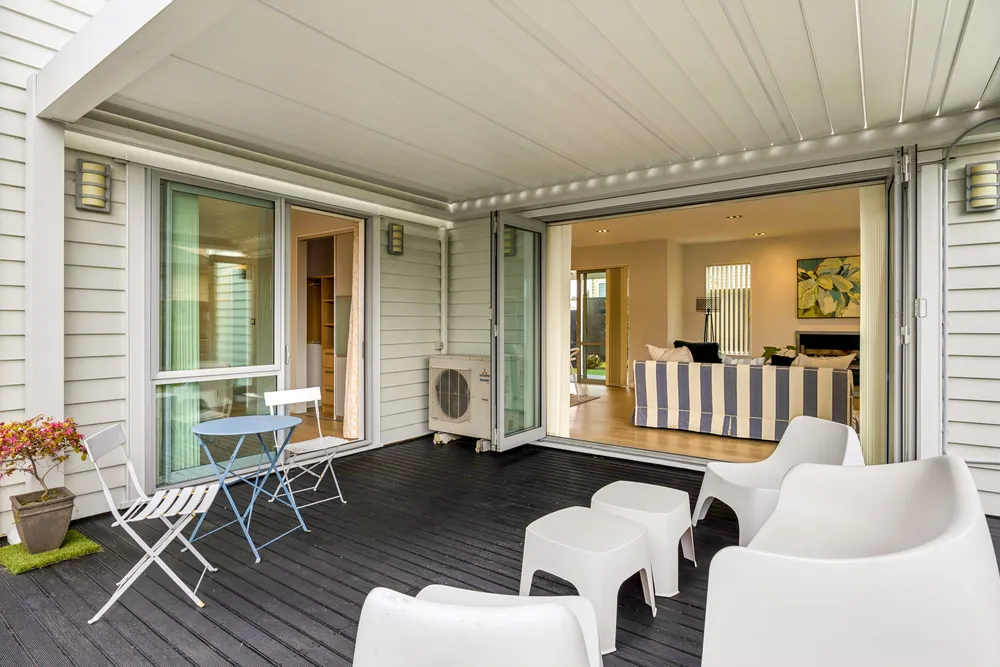 Photos of 3A Epsom Avenue