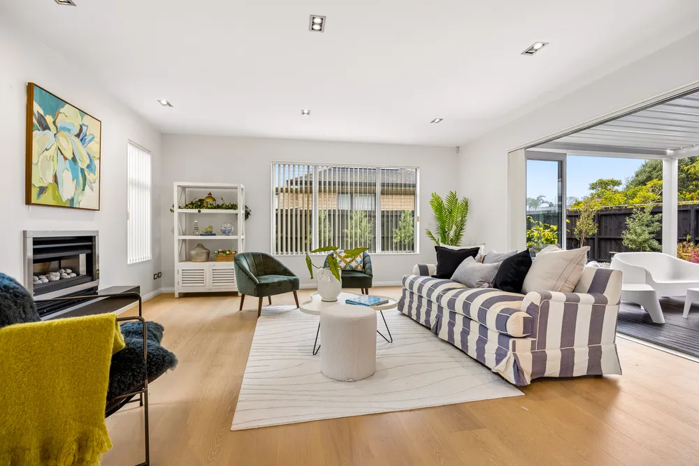 Photos of 3A Epsom Avenue