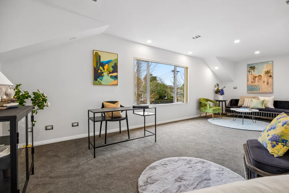 Photos of 3A Epsom Avenue