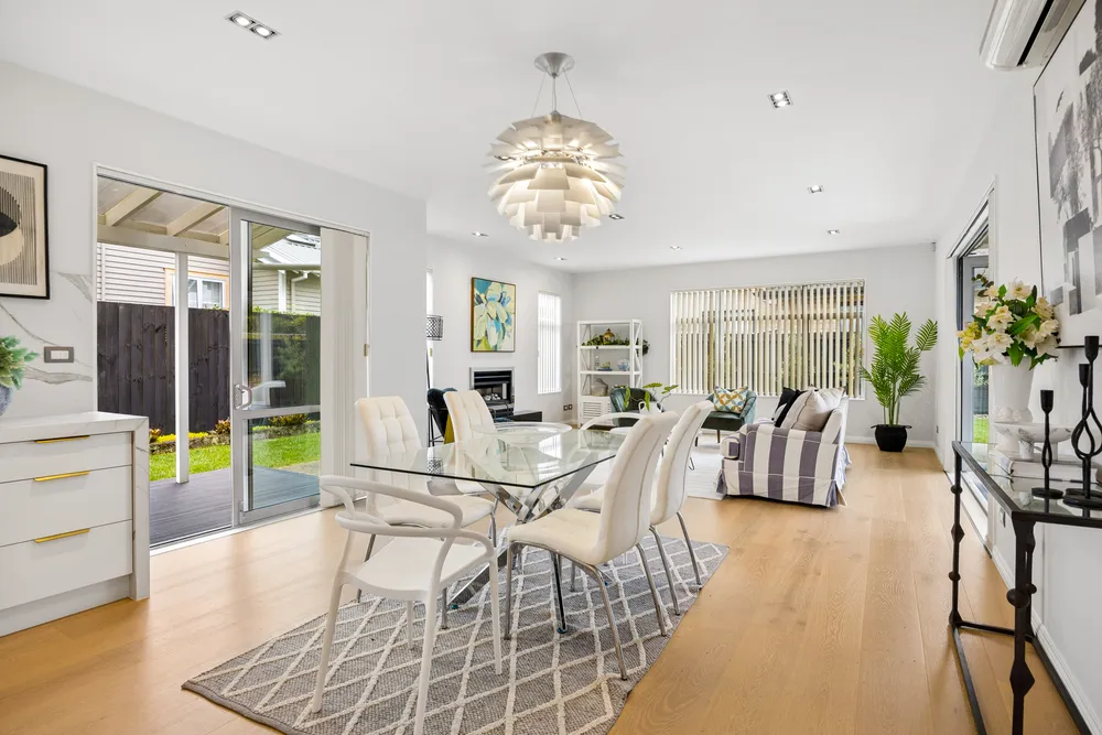 Photos of 3A Epsom Avenue