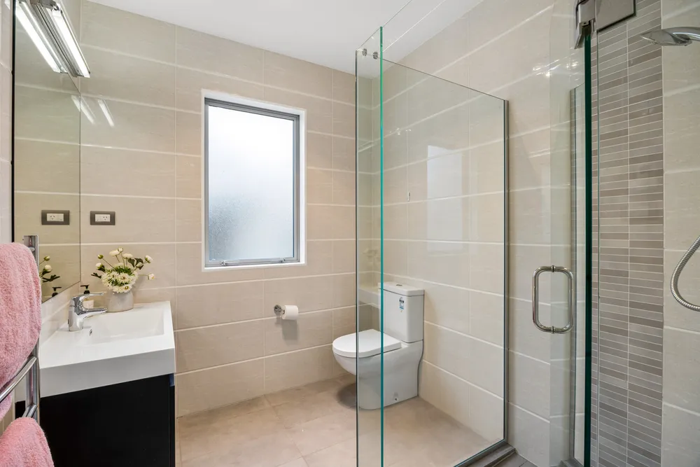 Photos of 3A Epsom Avenue
