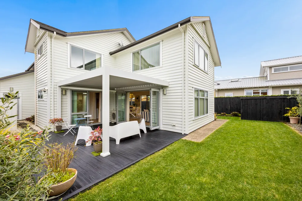 Photos of 3A Epsom Avenue