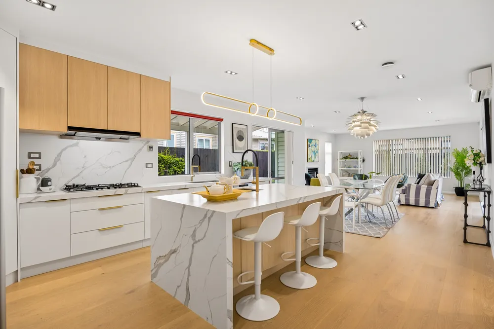 Photos of 3A Epsom Avenue