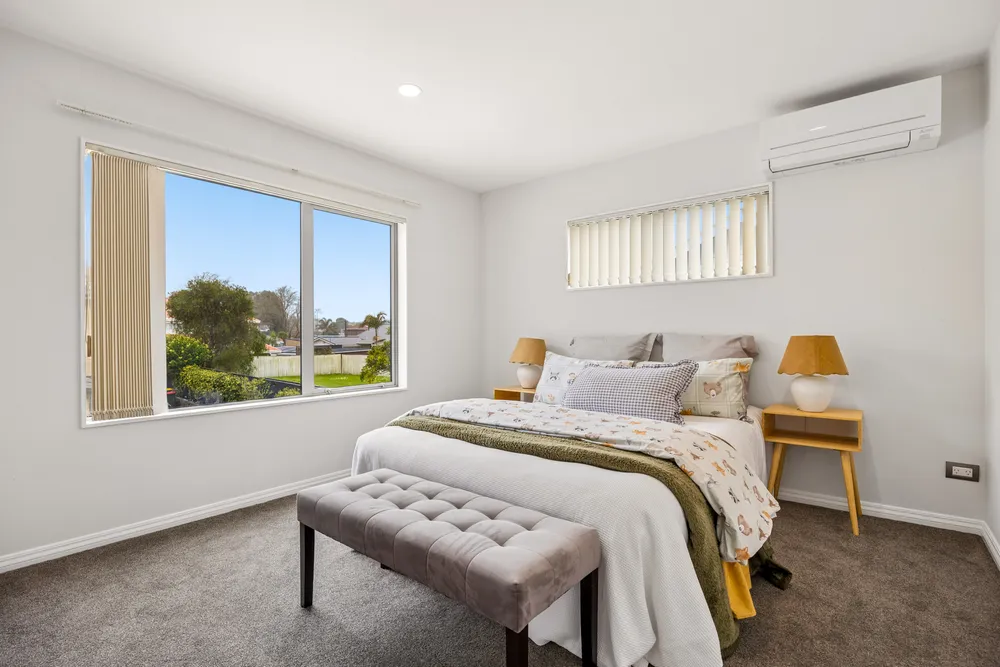 Photos of 3A Epsom Avenue