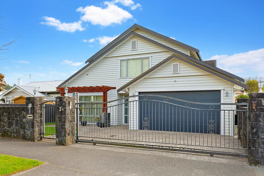 Photos of 3A Epsom Avenue