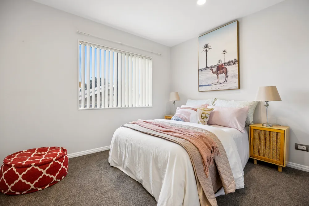 Photos of 3A Epsom Avenue