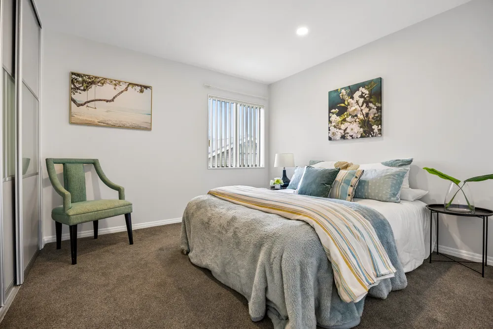 Photos of 3A Epsom Avenue