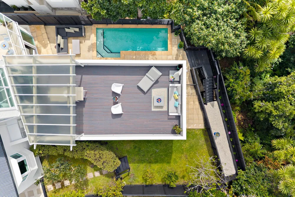 Photos of 17 Papahia Street