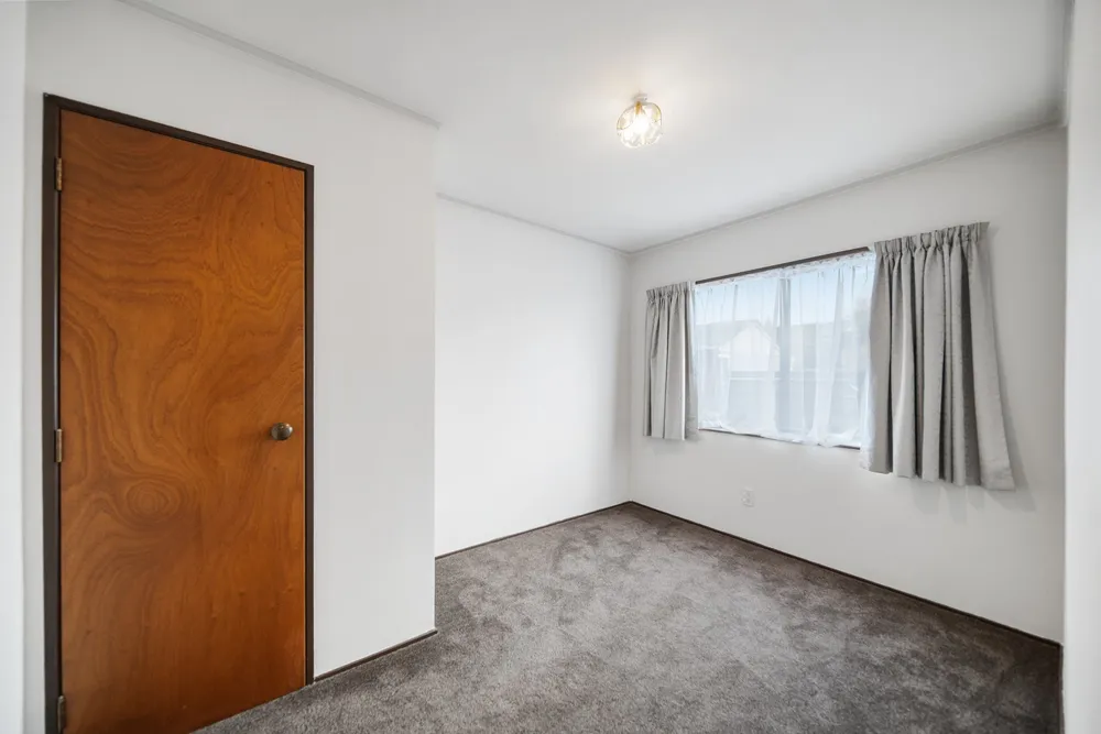 Photos of 2/6 Chapel Street