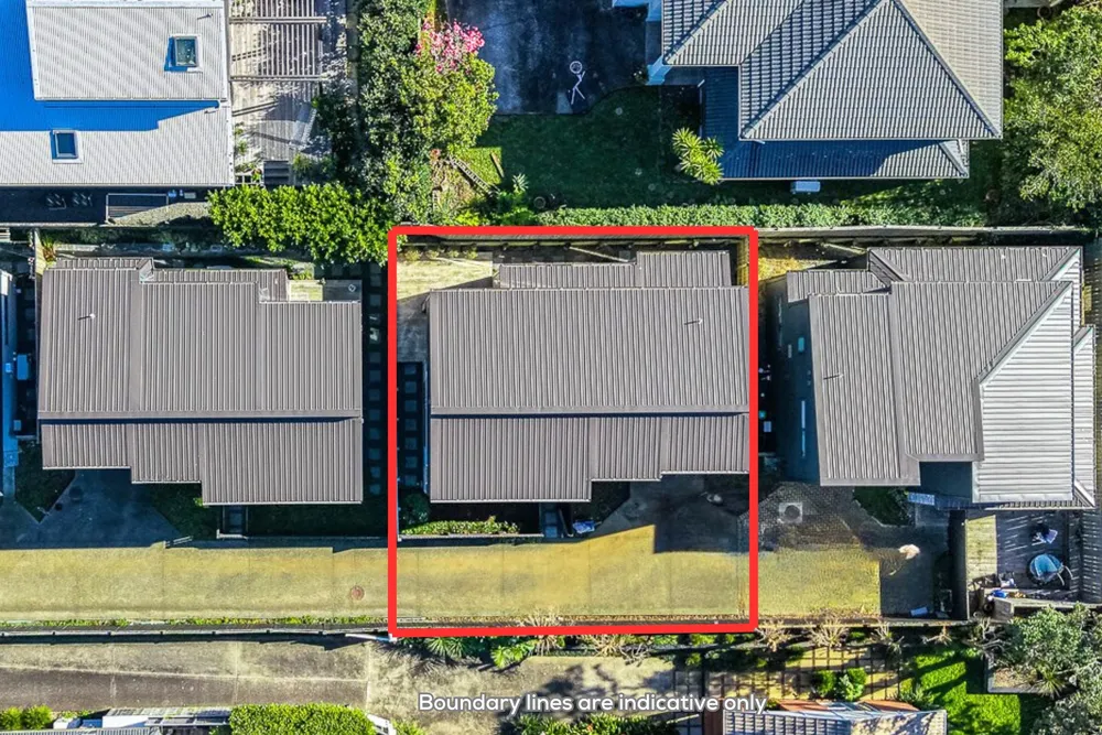 Photos of 84b Francis Street