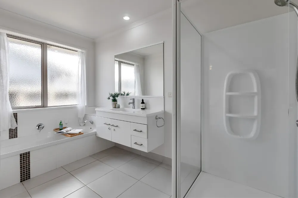 Photos of 6 Sando Way
