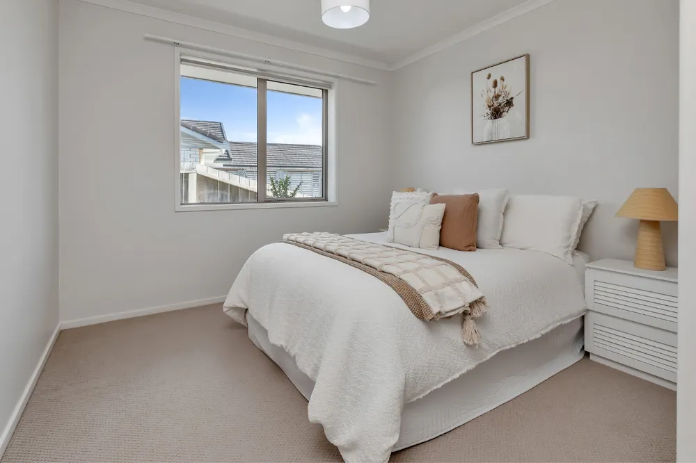 Photos of 6 Sando Way