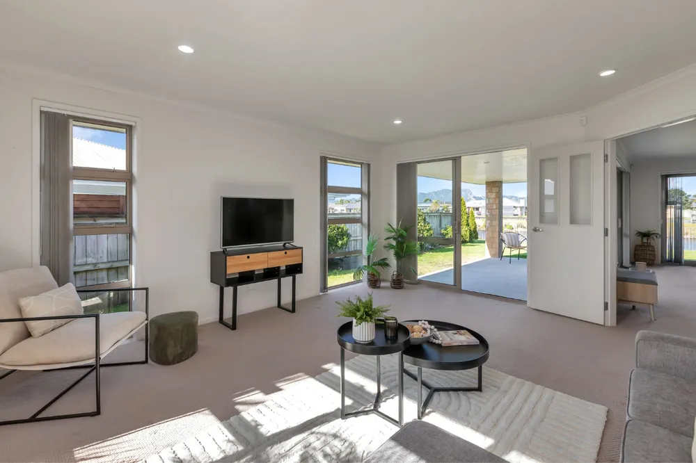 Photos of 6 Sando Way