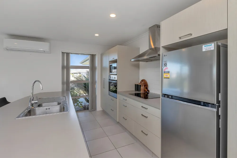 Photos of 6 Sando Way