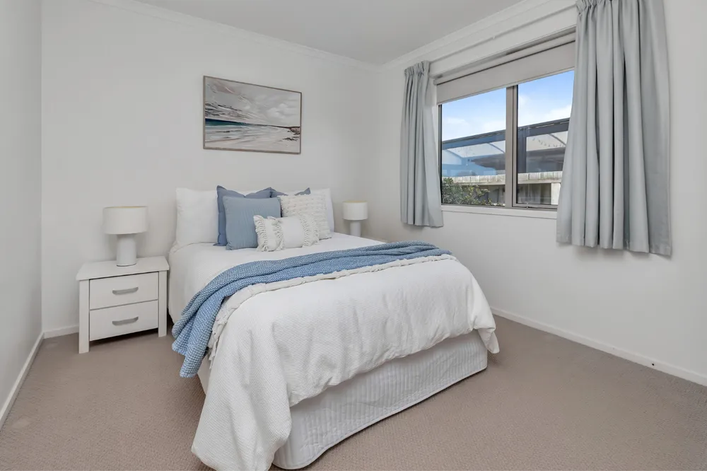 Photos of 6 Sando Way