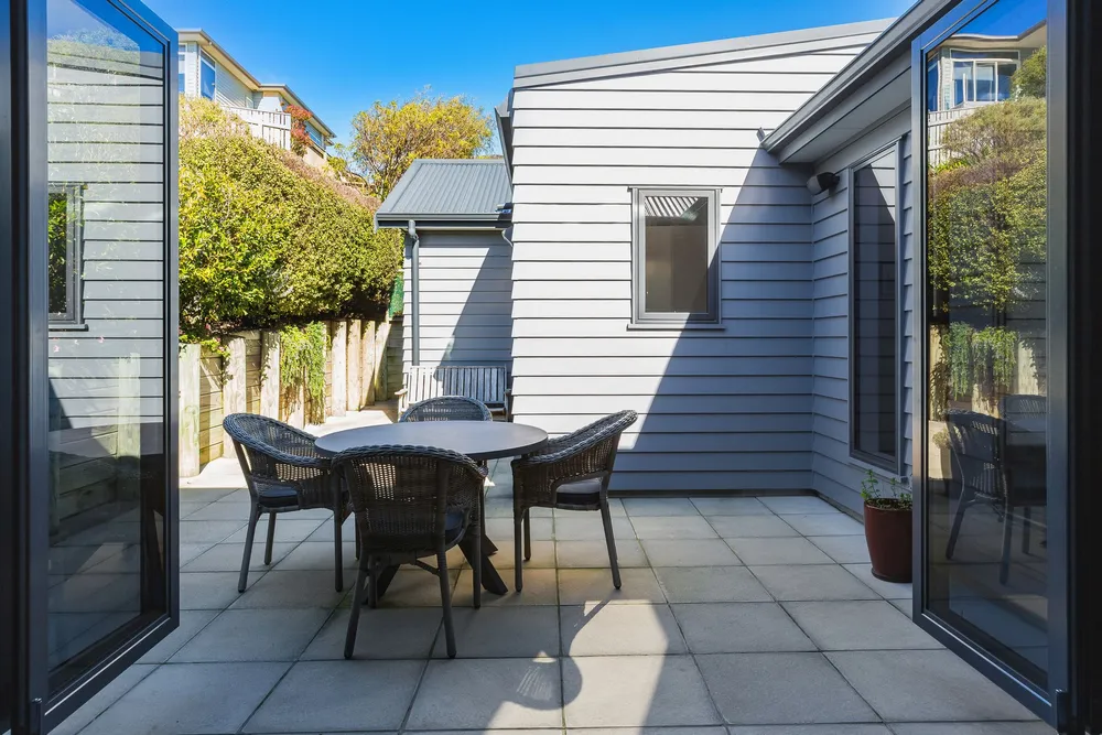 Photos of 6 Hollyford Place