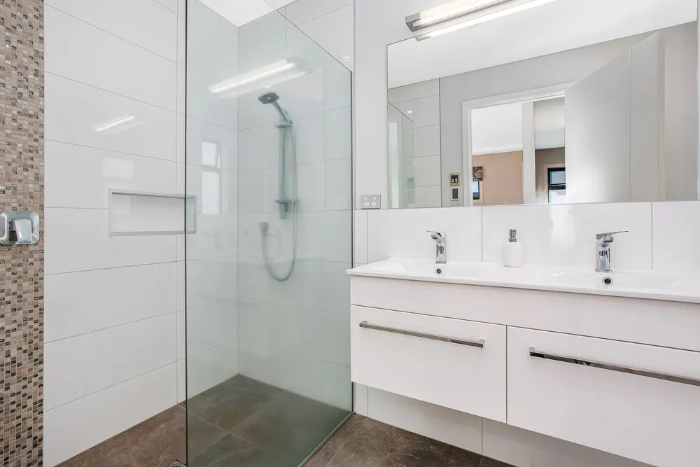 Photos of 6 Hollyford Place