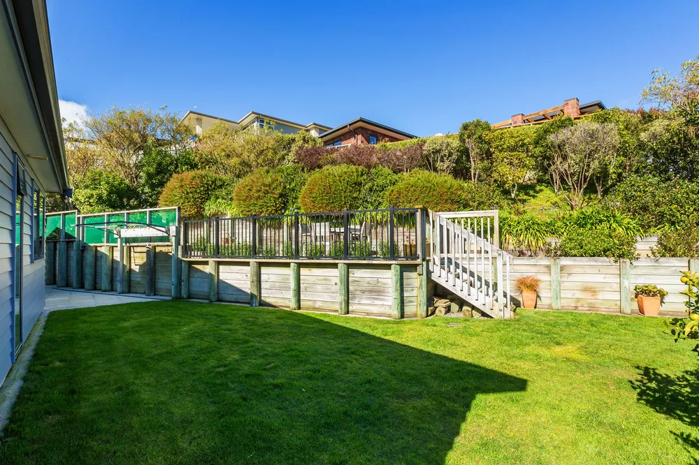 Photos of 6 Hollyford Place