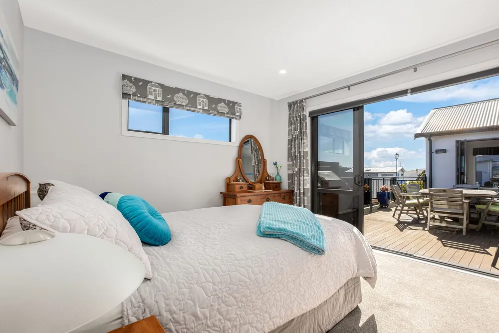 Photos of 6 Hollyford Place