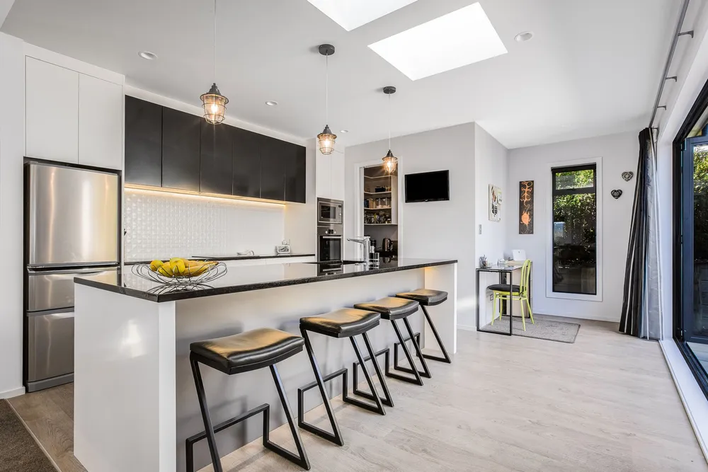 Photos of 6 Hollyford Place