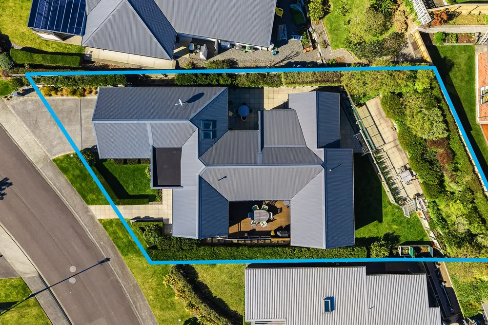 Photos of 6 Hollyford Place