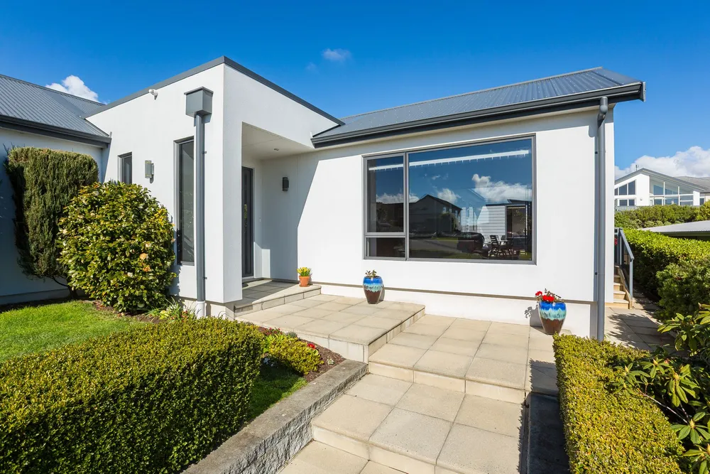 Photos of 6 Hollyford Place