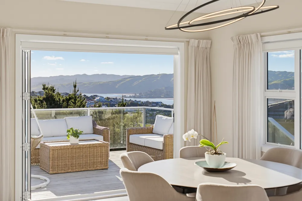 Photos of 6 Hollyford Place