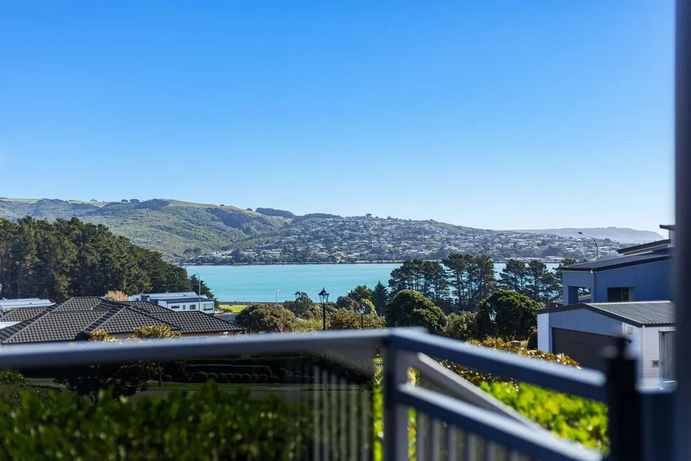 Photos of 6 Hollyford Place