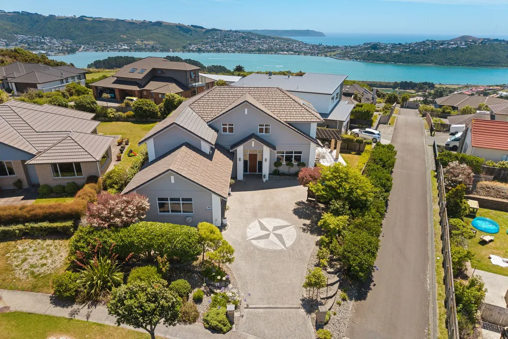 Photos of 6 Hollyford Place