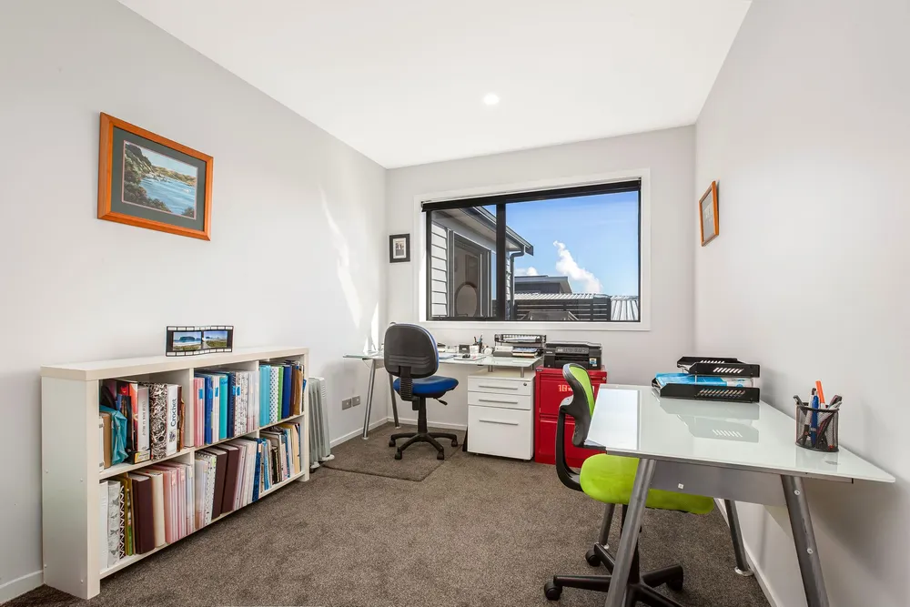 Photos of 6 Hollyford Place