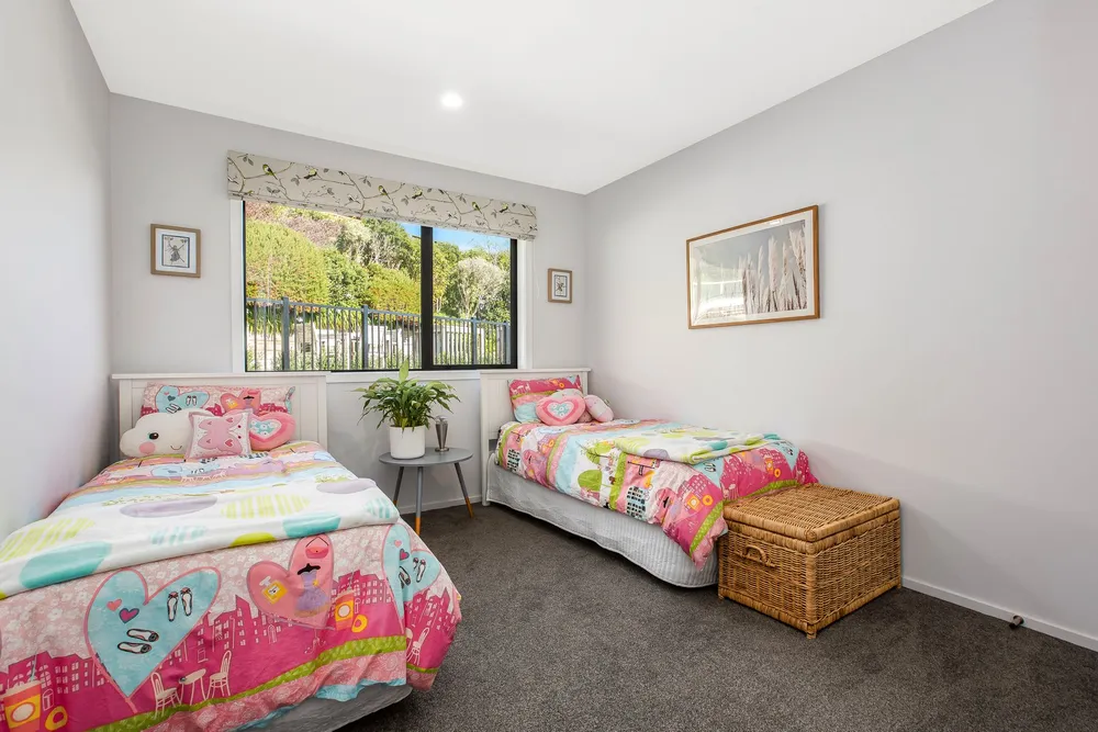 Photos of 6 Hollyford Place