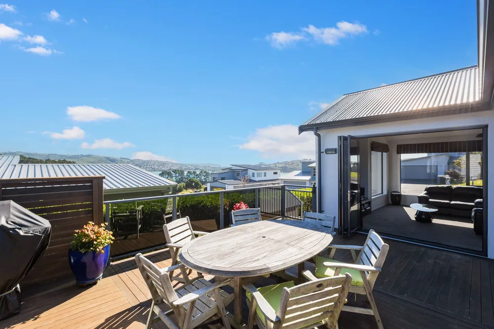 Photos of 6 Hollyford Place