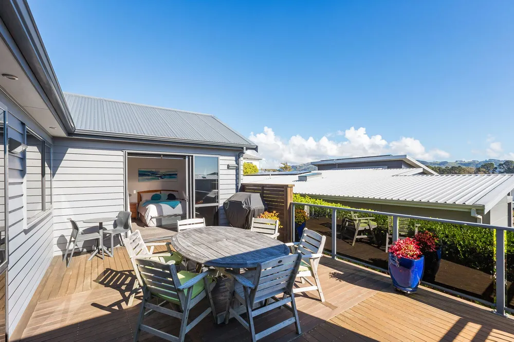 Photos of 6 Hollyford Place