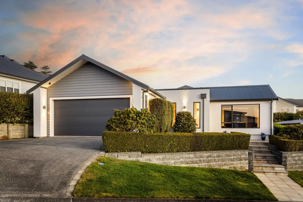 Photos of 6 Hollyford Place