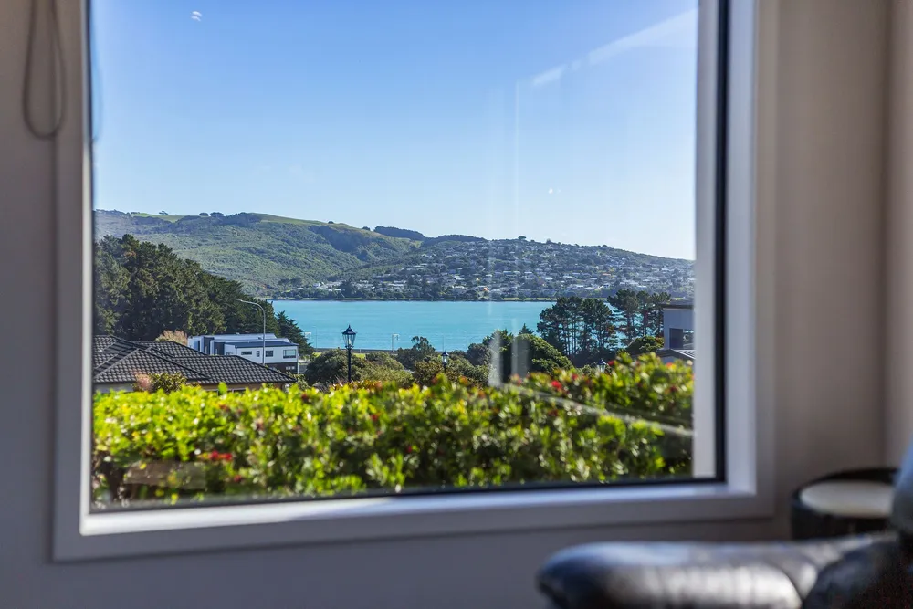 Photos of 6 Hollyford Place