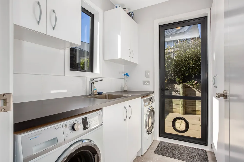 Photos of 6 Hollyford Place