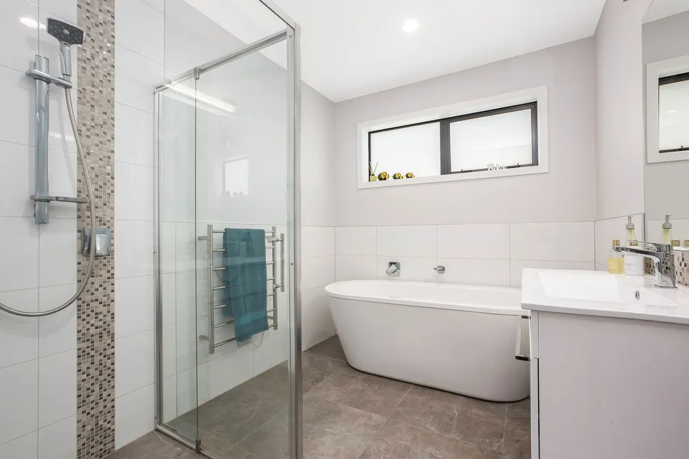 Photos of 6 Hollyford Place