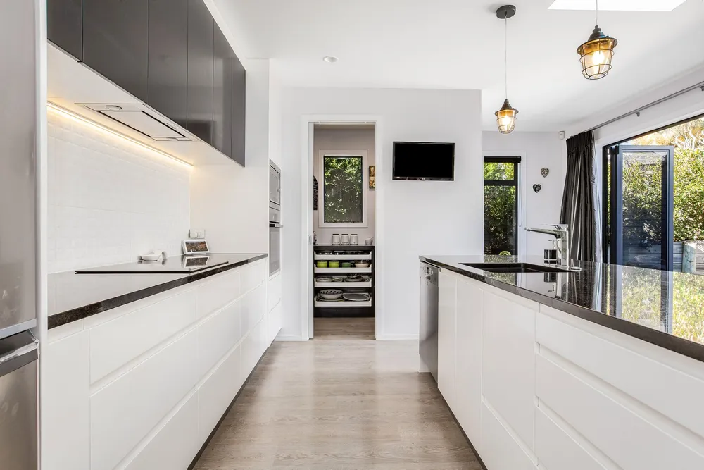 Photos of 6 Hollyford Place