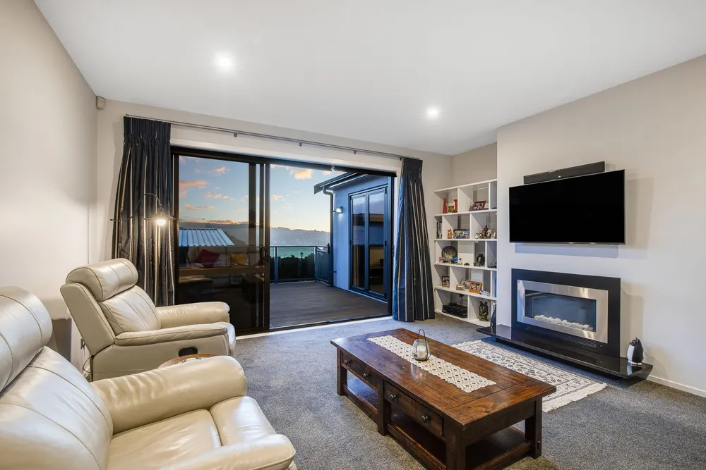 Photos of 6 Hollyford Place