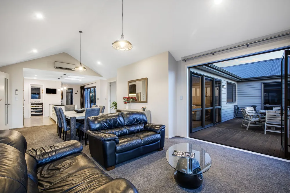 Photos of 6 Hollyford Place