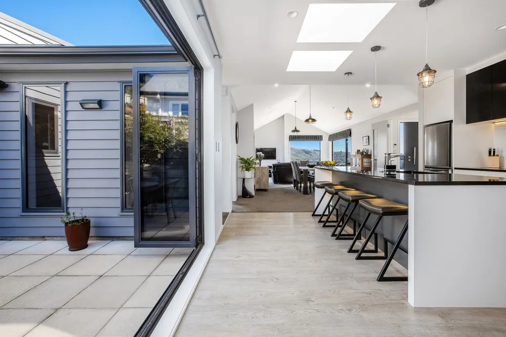 Photos of 6 Hollyford Place