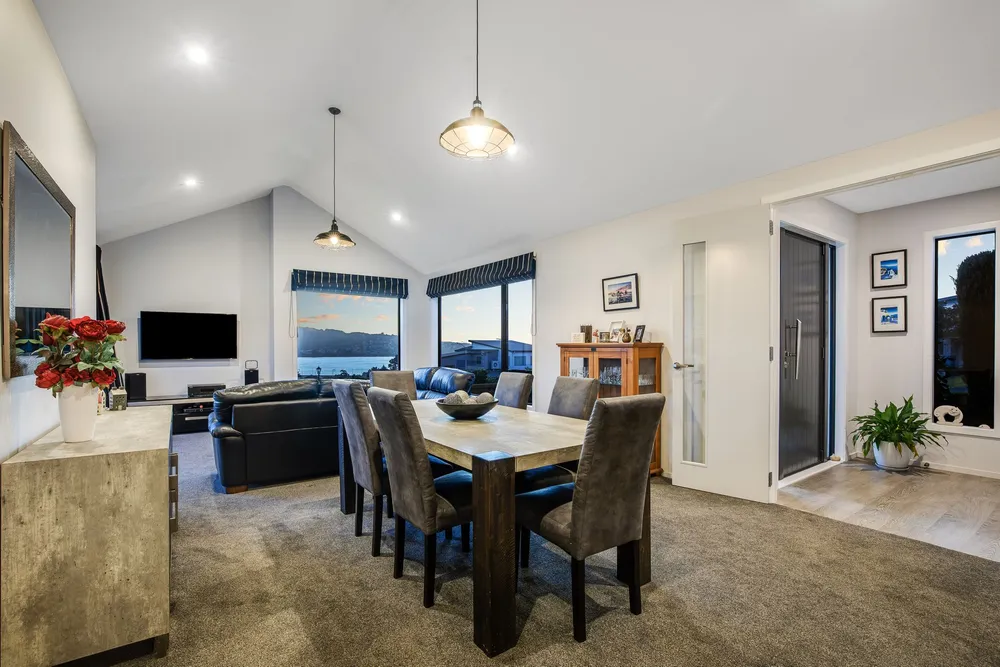 Photos of 6 Hollyford Place