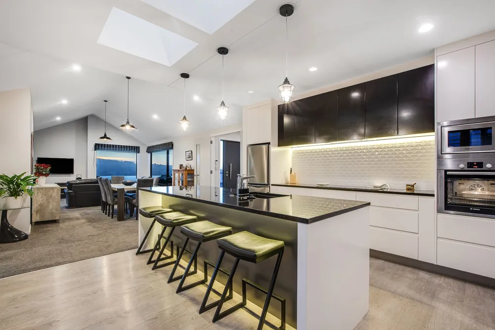 Photos of 6 Hollyford Place