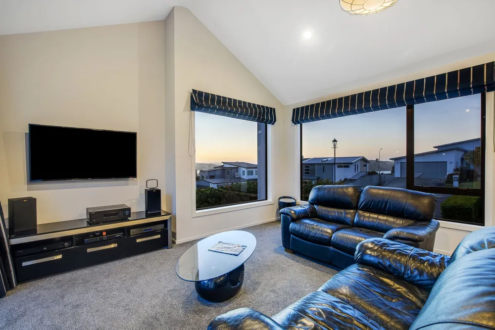 Photos of 6 Hollyford Place