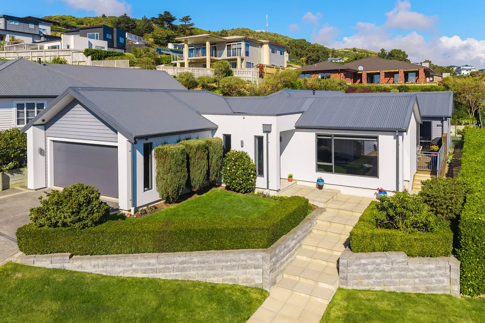 Photos of 6 Hollyford Place