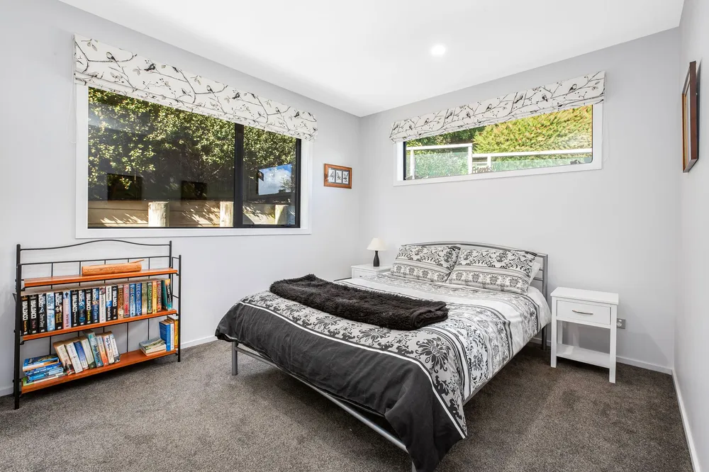 Photos of 6 Hollyford Place