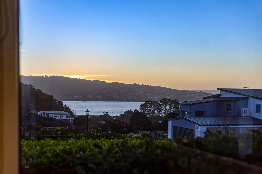 Photos of 6 Hollyford Place