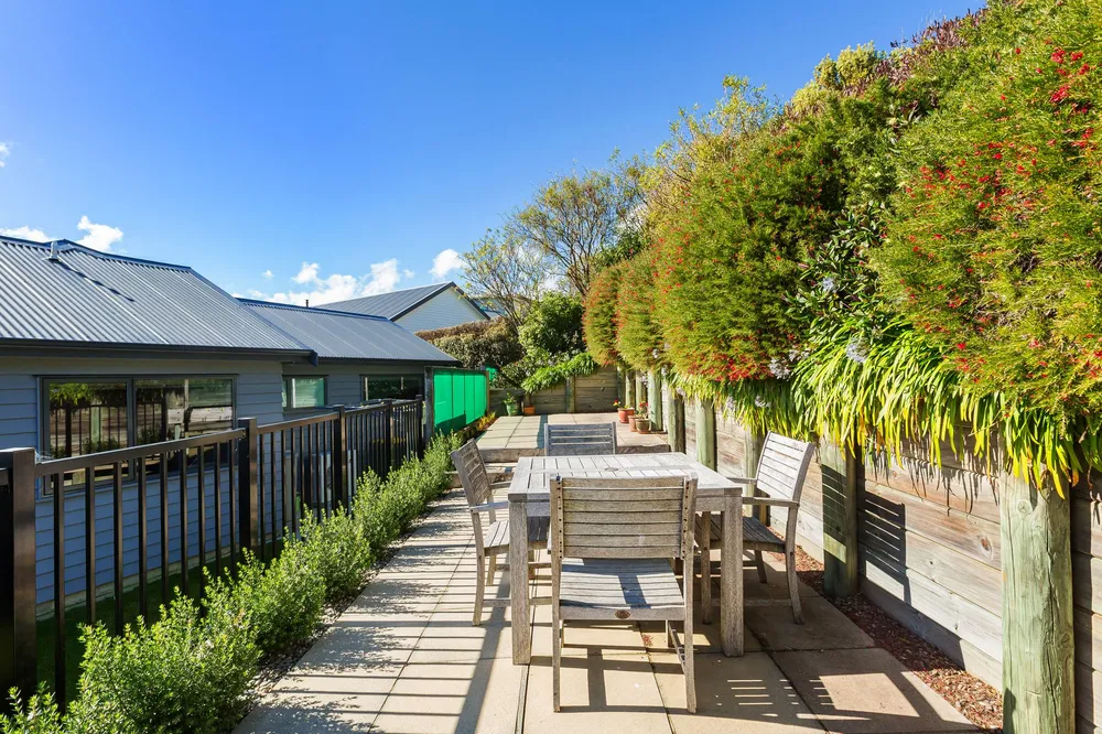 Photos of 6 Hollyford Place